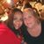 Beth Bell's profile image