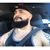 Brian Sosa's profile image