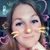 Joni Peterson's profile image
