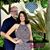 Jackie Collins Hall's profile image