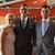 Lorie Luedke's profile image