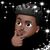 Loso Los Boogie Bester's profile image