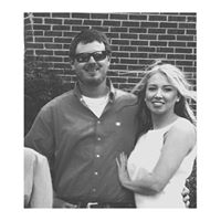 Alexandra Dowdy's profile image