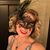 Lauren McMahan's profile image