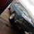 Gary Linacre's profile image