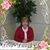 Callie West Clark's profile image