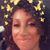 Sabrina Danielle Green's profile image