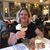 Clare Millar's profile image