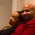 Markita A Crudup's profile image