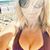 Allison Gough Michael's profile image