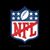Debbie Peevyhouse's profile image
