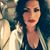 Erica Quenzalli Fuentes's profile image