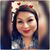 Jackie Lopez's profile image
