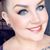 Devon Woodruff's profile image