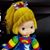 Ireen Bylon's profile image