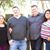 Crucita Leibmann's profile image