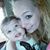 Kayla Marie O'Brien's profile image