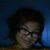 Melanie Lee Baisden-Sanders's profile image
