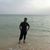 Sayed Sh's profile image