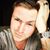 Dylan John Parramore's profile image