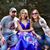 Jacquelyn Diane's profile image