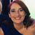 Katie Shekiladze's profile image