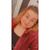 Melissa Schnell's profile image