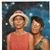Dianne Burch Smith's profile image