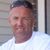 Eddie Williams's profile image