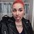 Kayla Lockhart's profile image