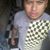 Jhones Macedo's profile image