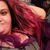 Heather Seibert's profile image