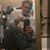 Anna Lea Huggins's profile image