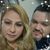 Victor Antonio Rosales's profile image