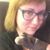 Lindsay Schneider's profile image