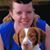 Belinda Sawyer's profile image