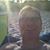 Greg Hendershot's profile image