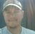 Cory Nunnery's profile image