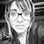 Erika Lizette Martinez's profile image