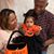 Jaqueline Feliz's profile image