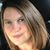 Kerin Fraunfelder's profile image