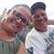 Charley Lisa Harpster's profile image