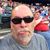 Charles Chuck Mathews's profile image