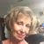 Sandra Levey's profile image
