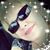 Jan Landreth's profile image