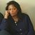 Helyn Martina Keith Wilshire's profile image