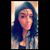 Yolanda Villescaz's profile image