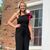 Jackie Rutherford's profile image