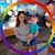 Inna Smith's profile image