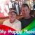 Melisa Brookshire Price's profile image